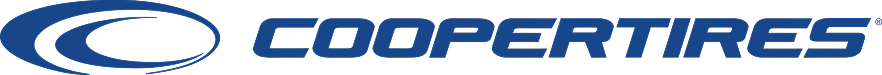 Cooper Tires Logo