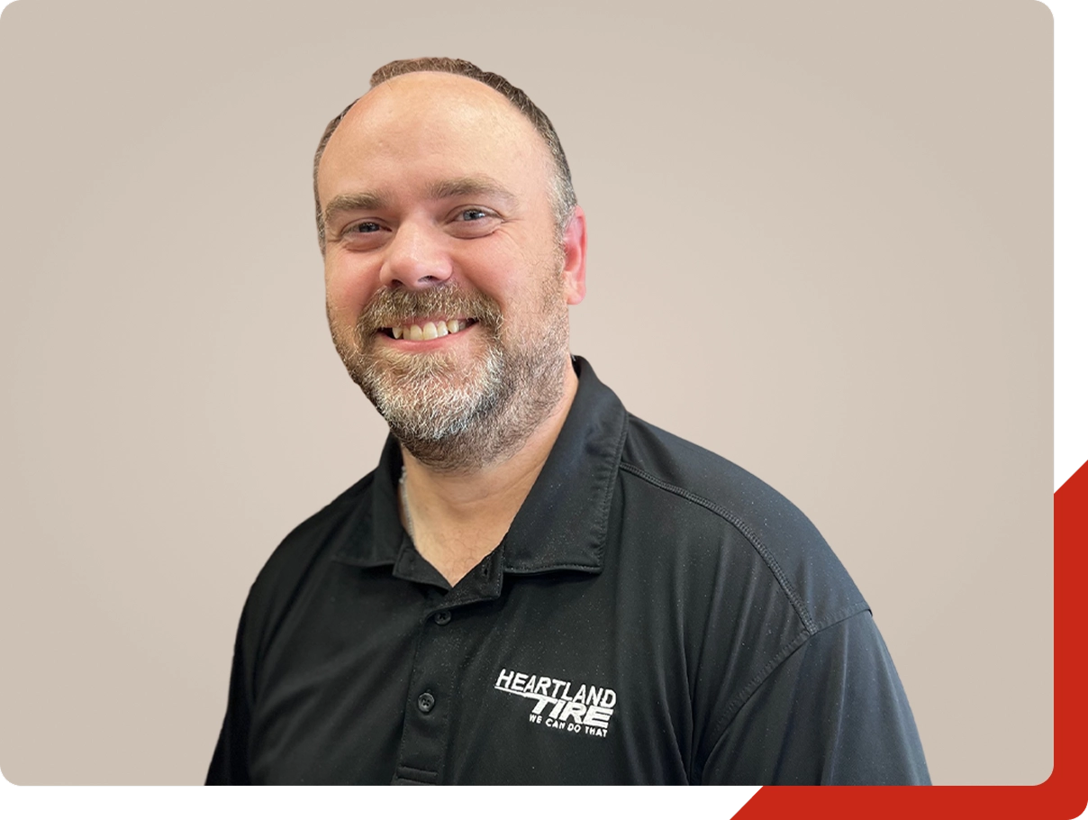 General Manager