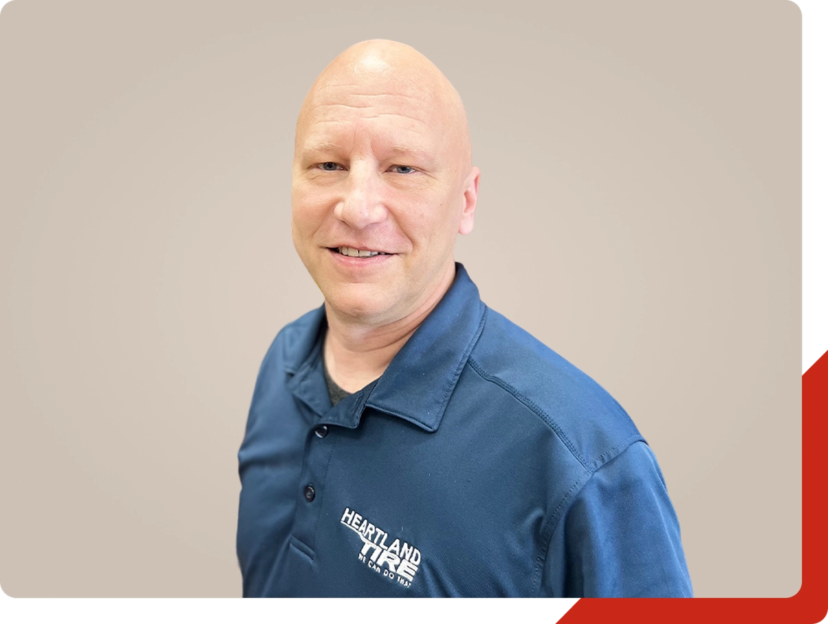 General Manager
