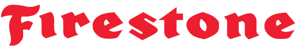 Firestone Logo