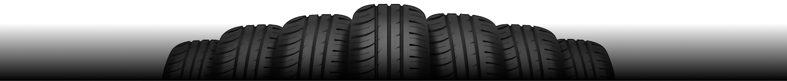 Tire Brands