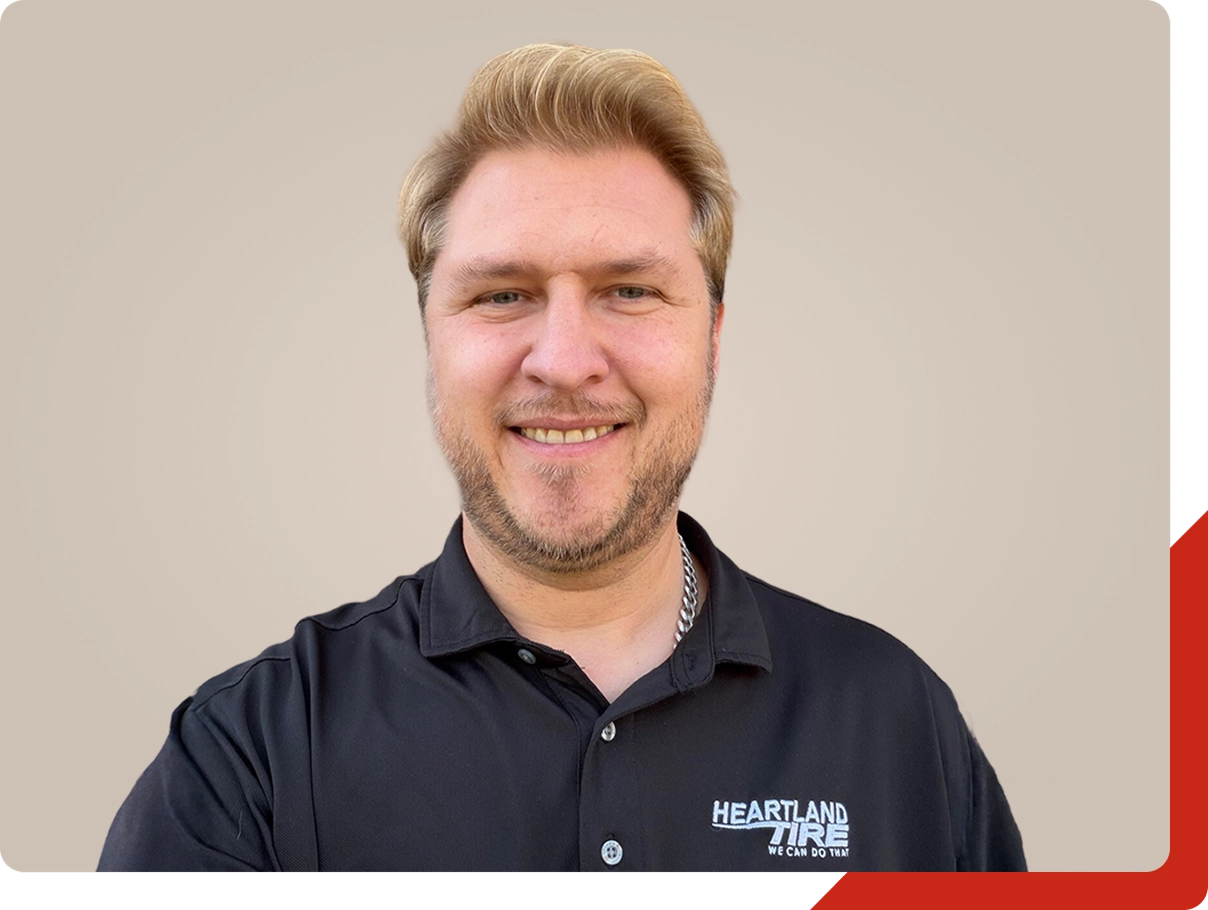 General Manager