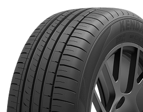 Kenda Tire