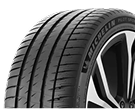 Michelin Tire