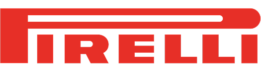 Pirelli Logo