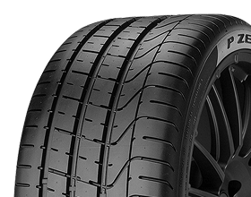 Pirelli Tire