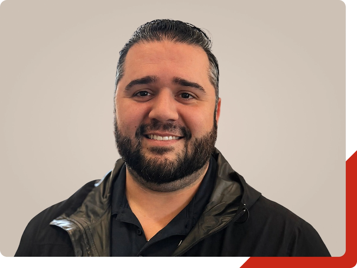 General Manager