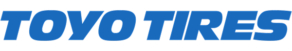Toyo Tires Logo