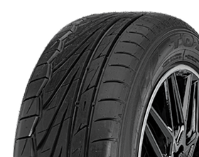 Toyo Tire