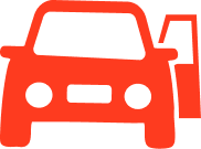 oil-change-special-feature-icon