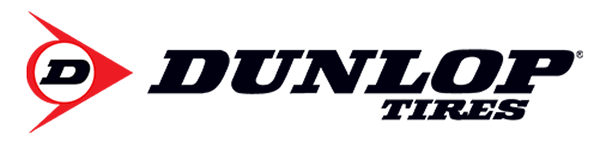 Dunlop Logo