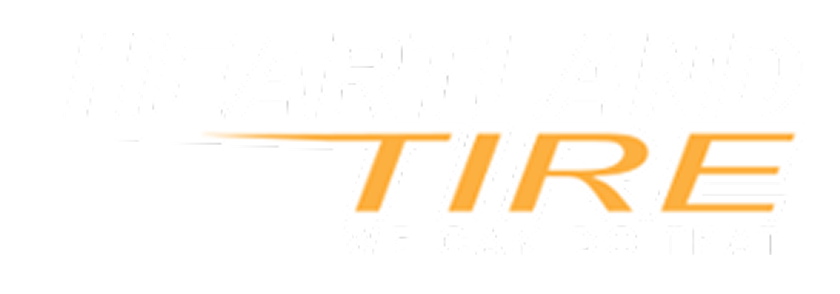 Heartland Tire & Auto Centers