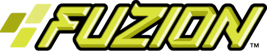 Fuzion Logo