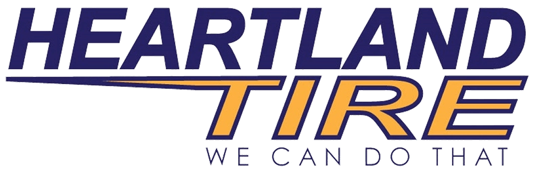 Heartland Tire & Auto Centers