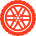 location-svg
