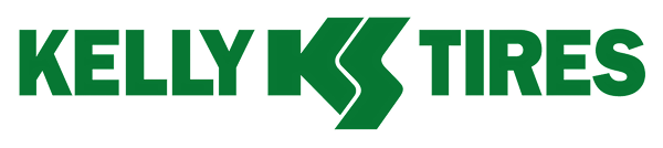 kelly-tires