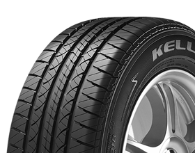 Kelly Tire