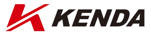 kenda