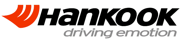 hankook