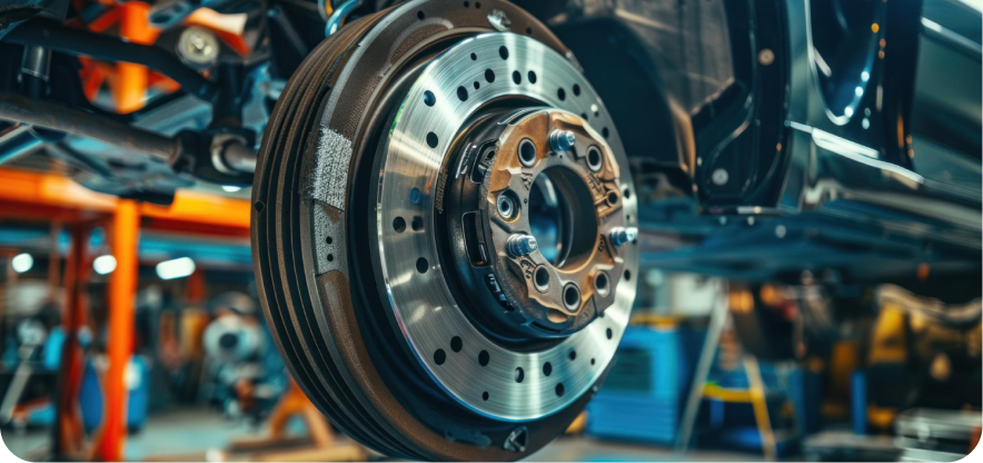 Buy 4 new tires coupon