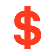 oil-change-special-feature-icon