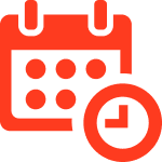 oil-change-special-feature-icon