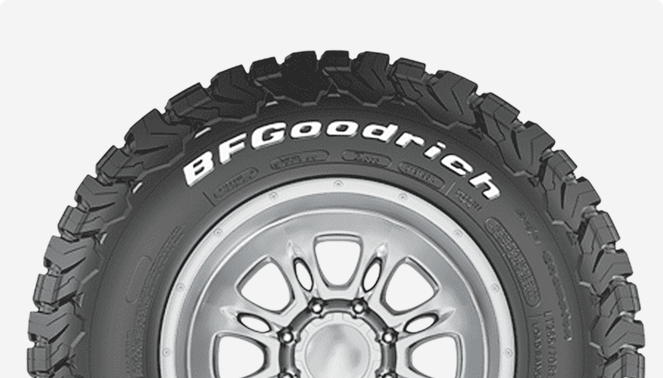 Front Or Rear Brakes Alignment