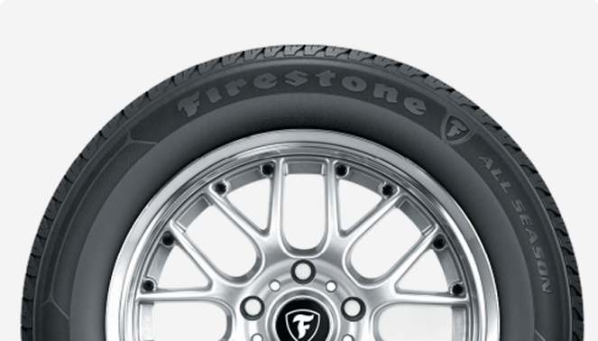 Brake Service