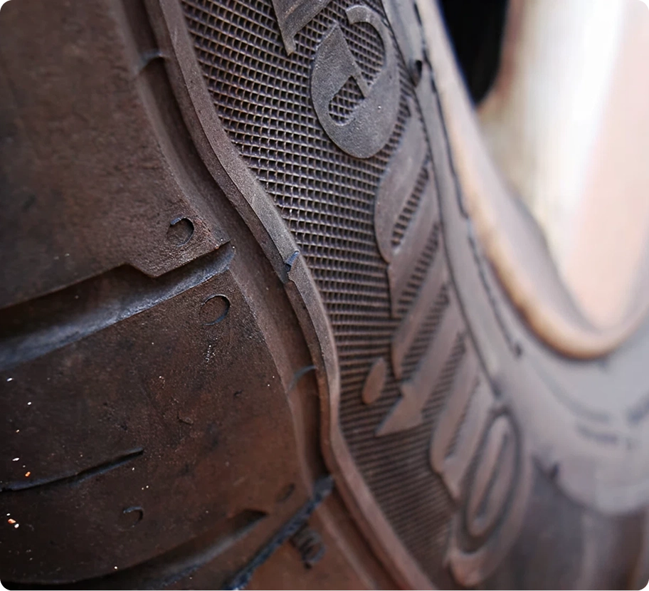 Heating-Air-Conditioning-Repair