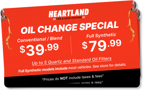 Tire rebate coupon