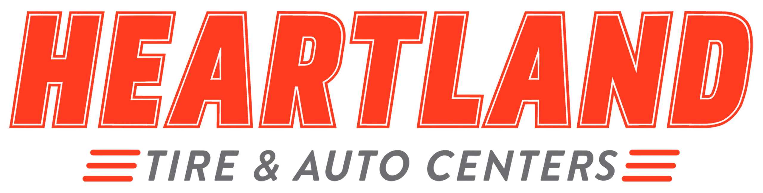 takeittoheartlandtire logo