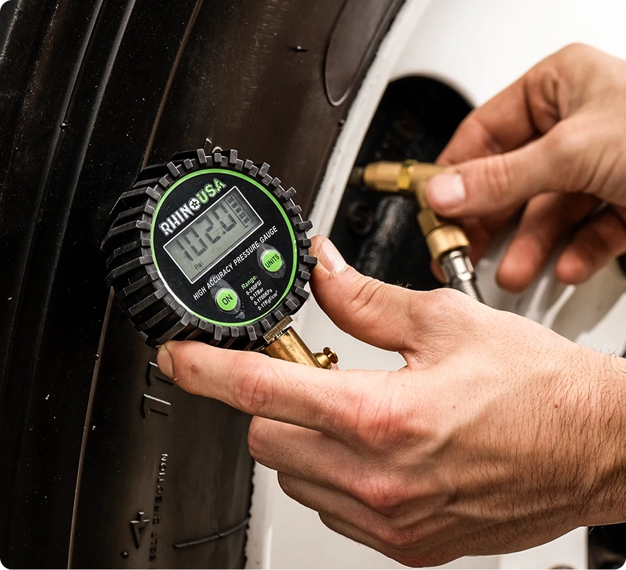 Heating-Air-Conditioning-Repair