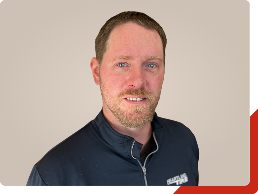 General Manager