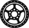 Brake Pads icon