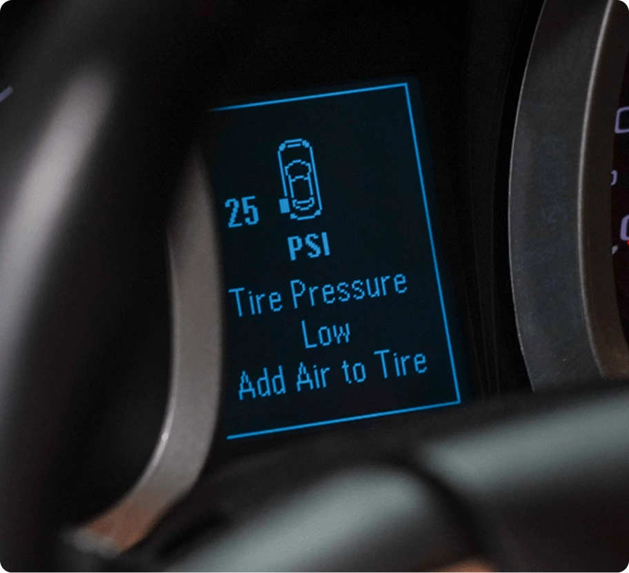 Starter-Alternator-Electrical-Repairs-1-1.png