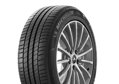 Michelin Primacy 3