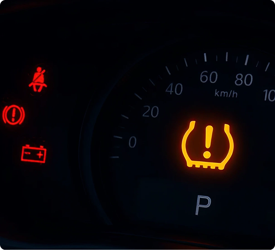 Battery-Testing-Replacement