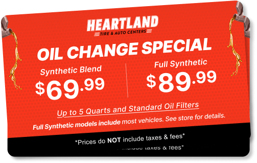 Tire rebate coupon