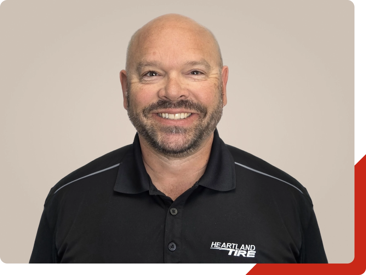 General Manager
