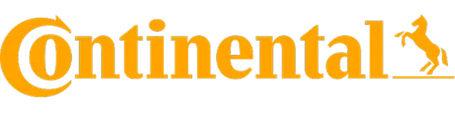 Continental