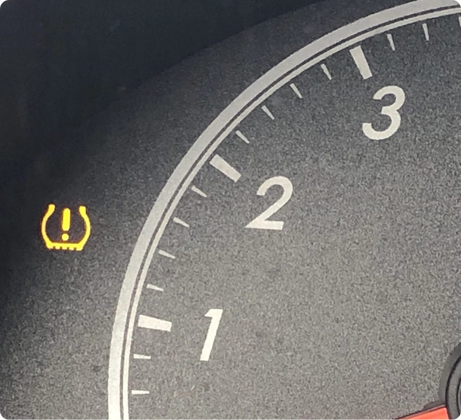 Check-Engine-Light-Drivability-Diagnostics-1.png