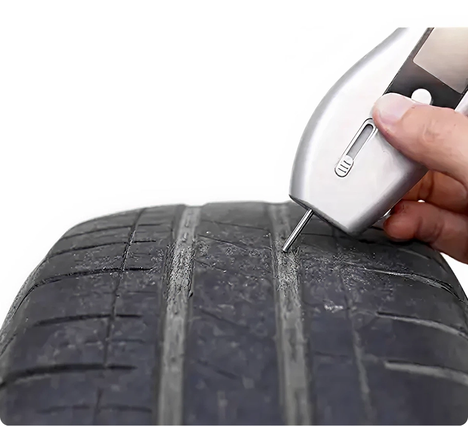 Check-Engine-Light-Drivability-Diagnostics-1.png