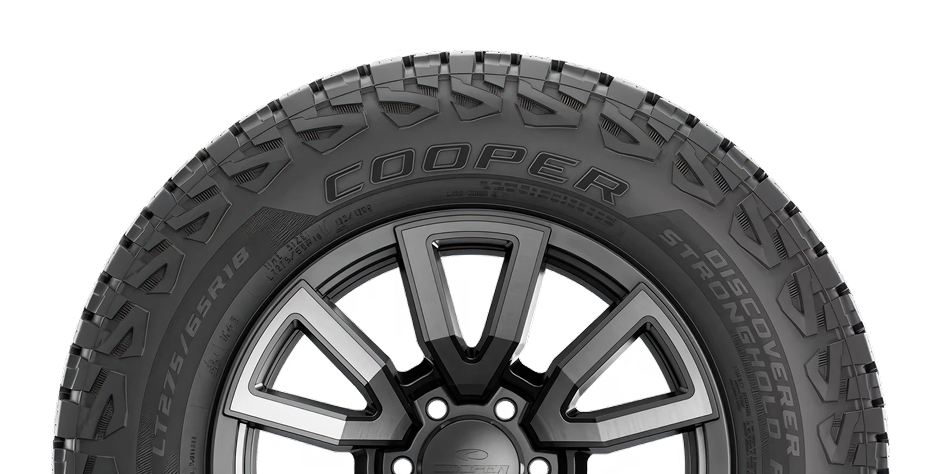 Wheel