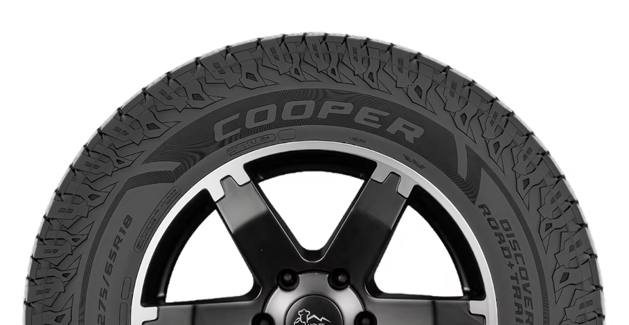 Wheel