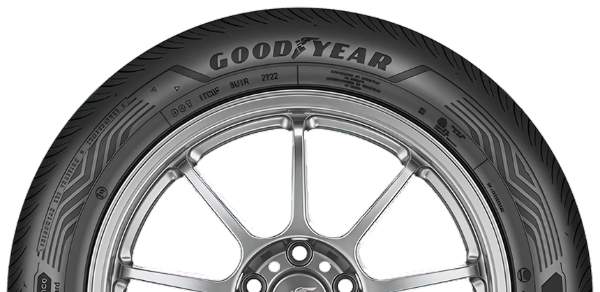 Wheel