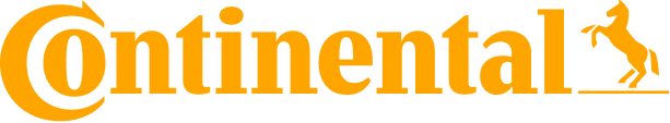 Continental