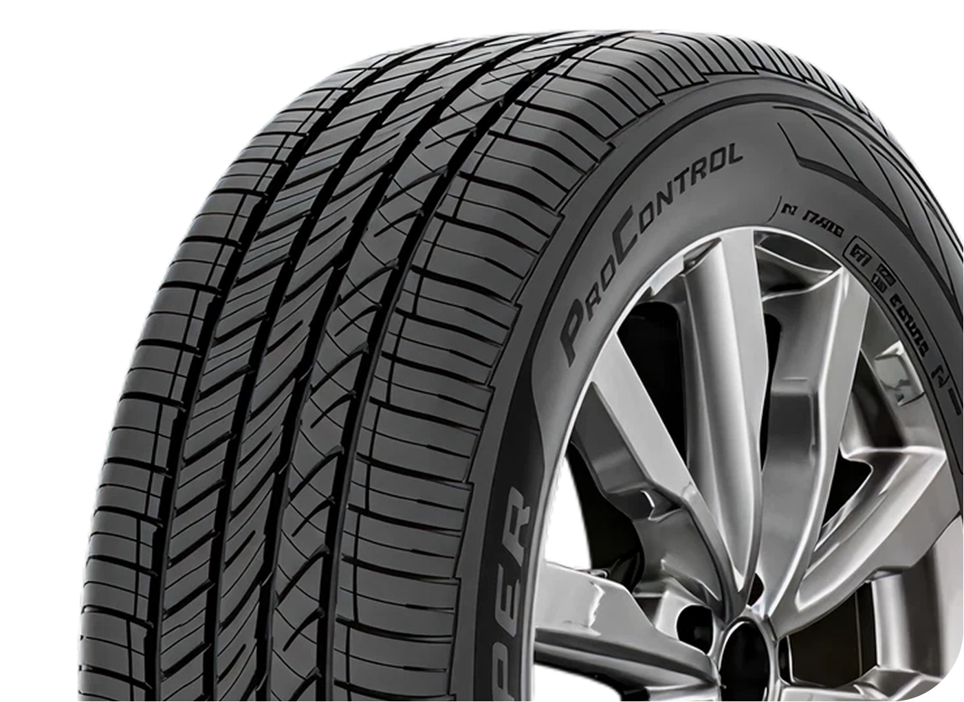 Coopertire