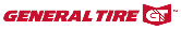 General Tire