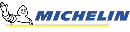 Michelin Tire