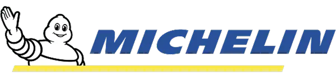 Michelin